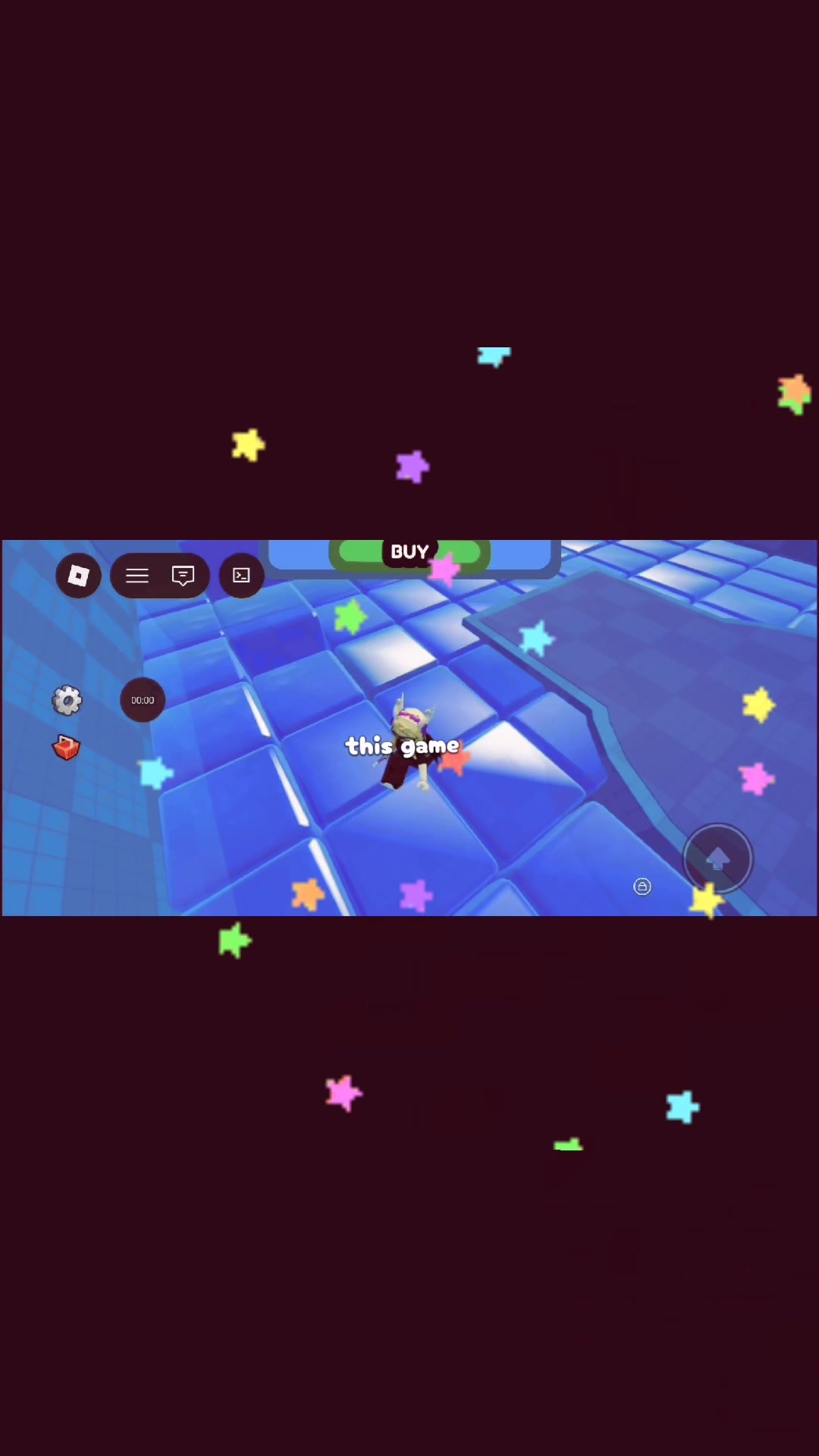 @.・🍨︴𝗘𝗹𝗹𝗶𝗲 ✰
