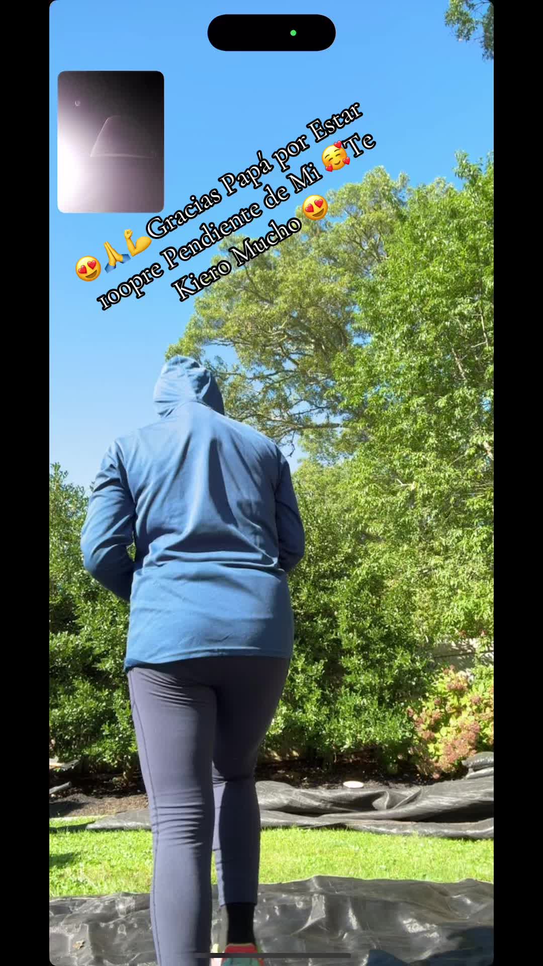 @Jêssy