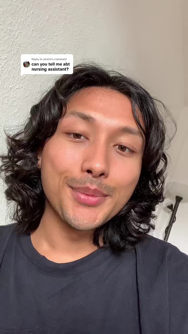 @Rajat Thapa