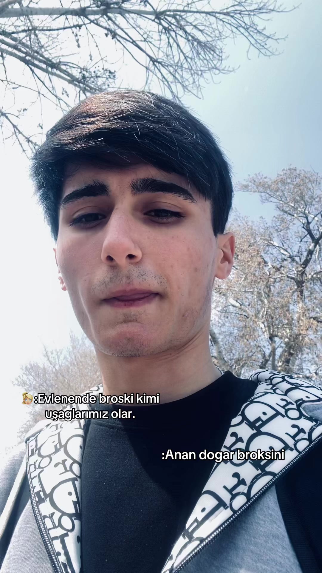 @𝑪.𝑬🦁