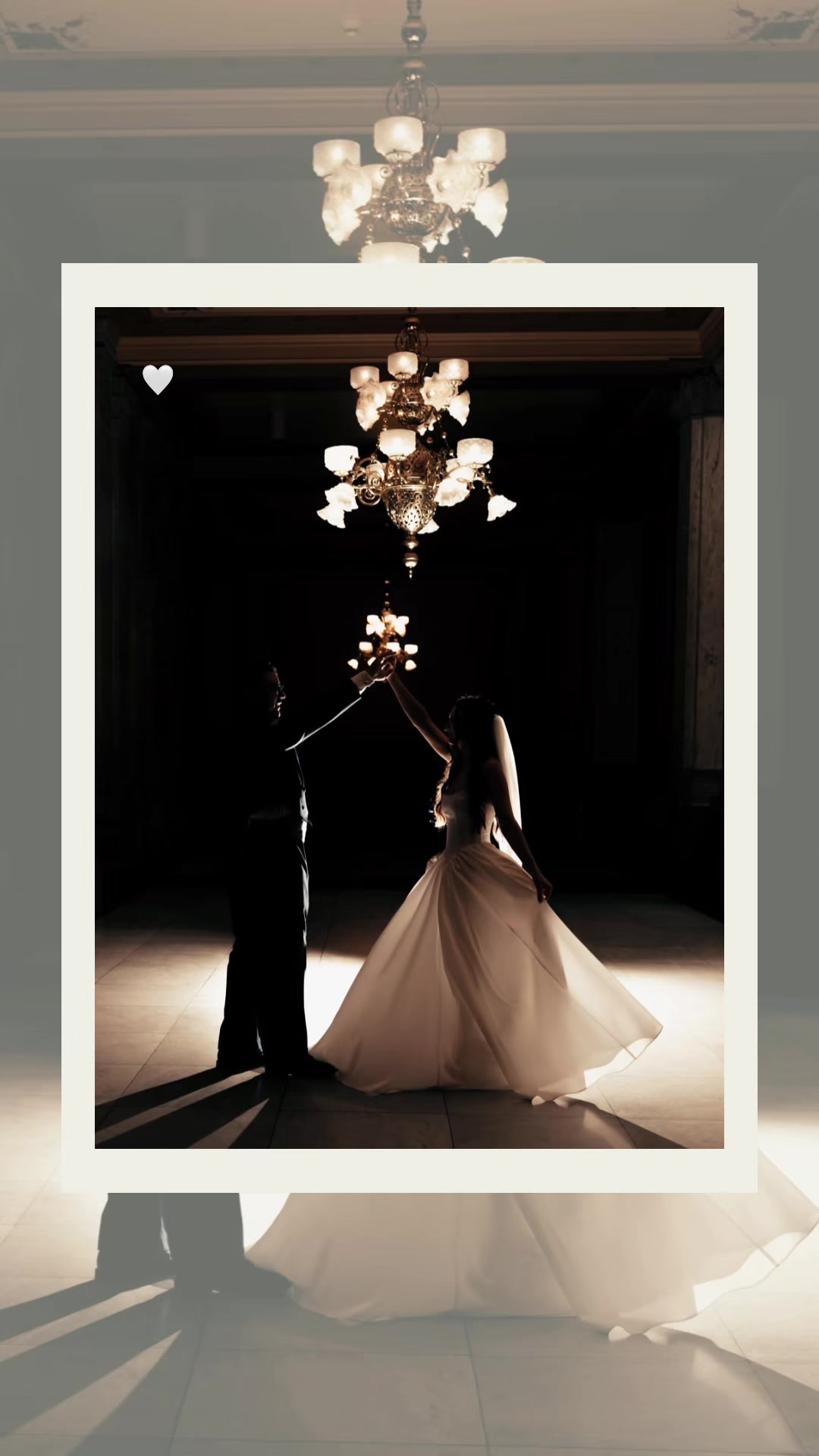 @Jerri Sparks | Photographer