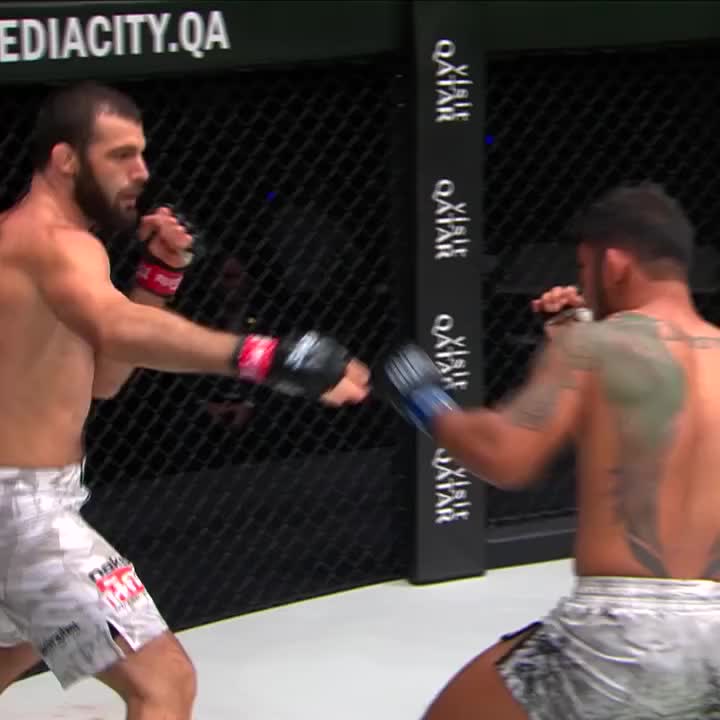 @ONE Championship