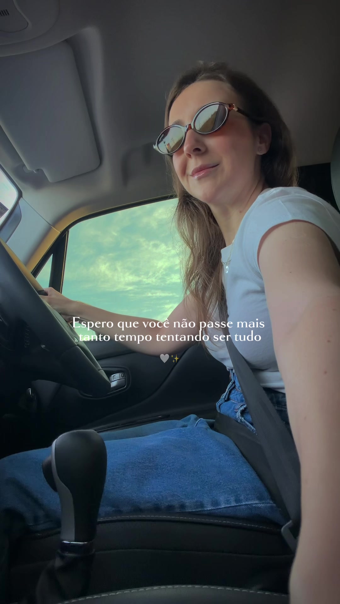 @Ana Clara Souza