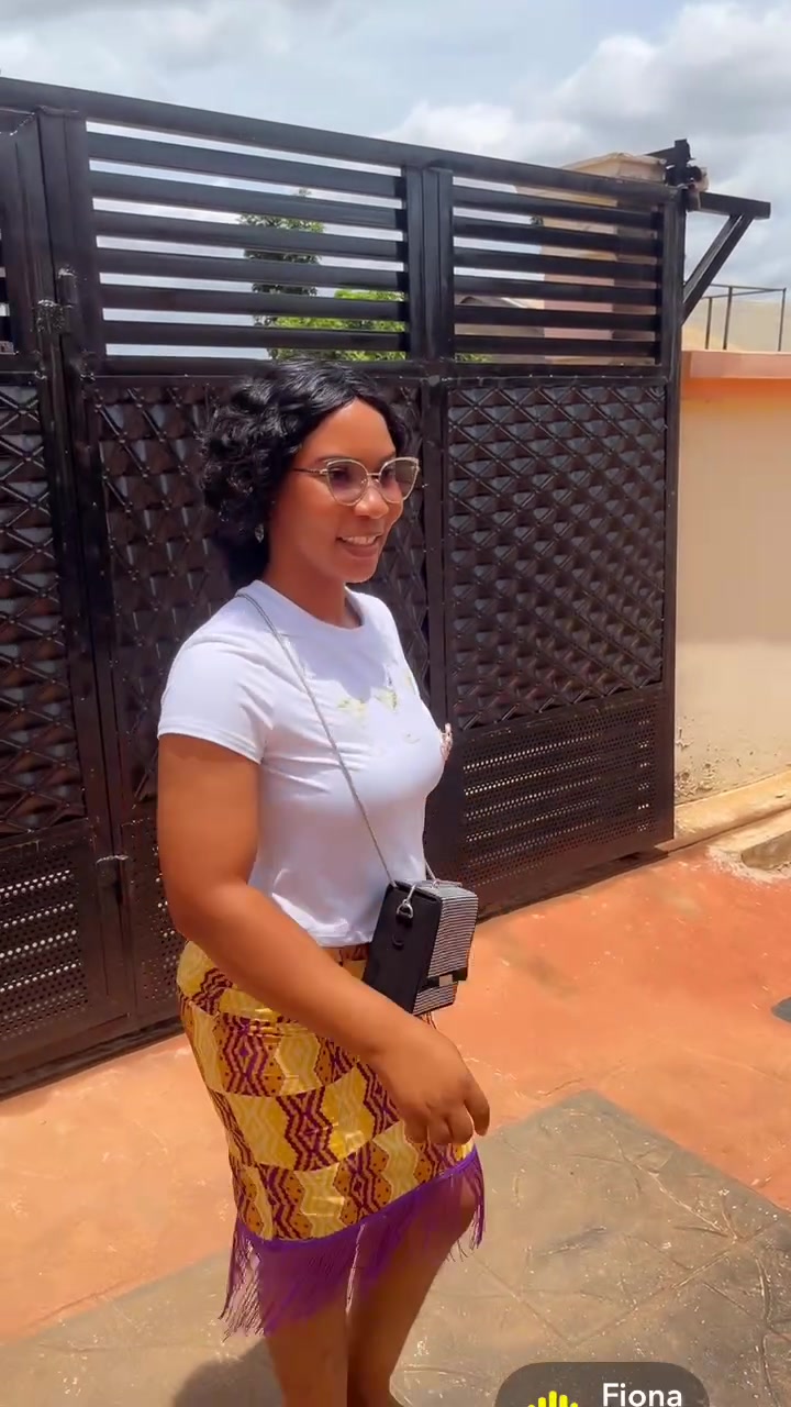 @Akua papabi302