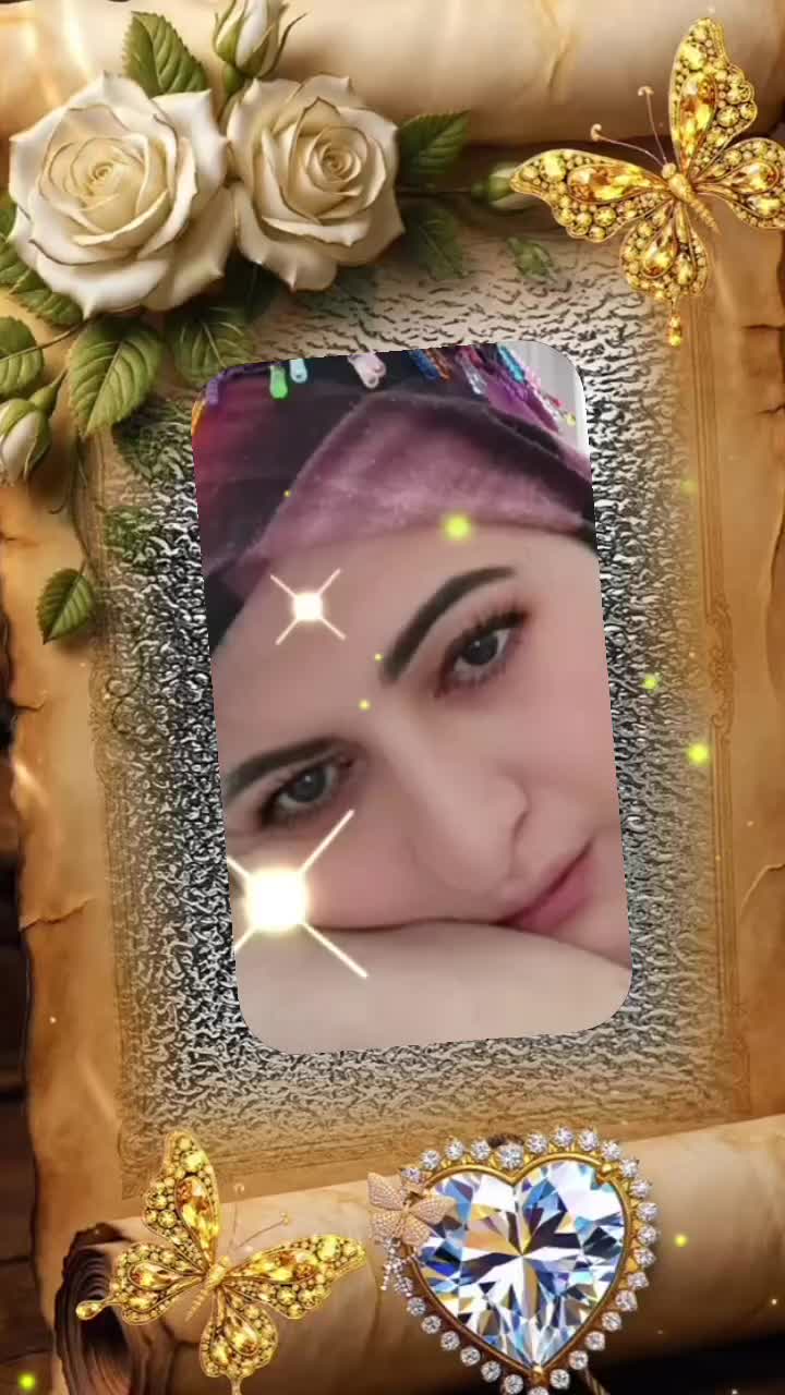 @🇹🇷҉͜͡✭ELA-GÖZLÜM 🇹🇷҉͜͡✭