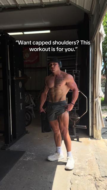 @Jeremyyyy