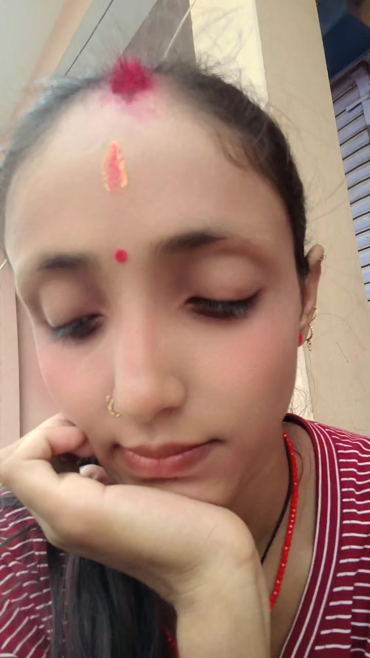 @ANU
