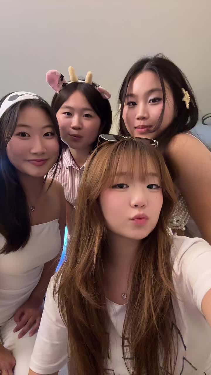 @a