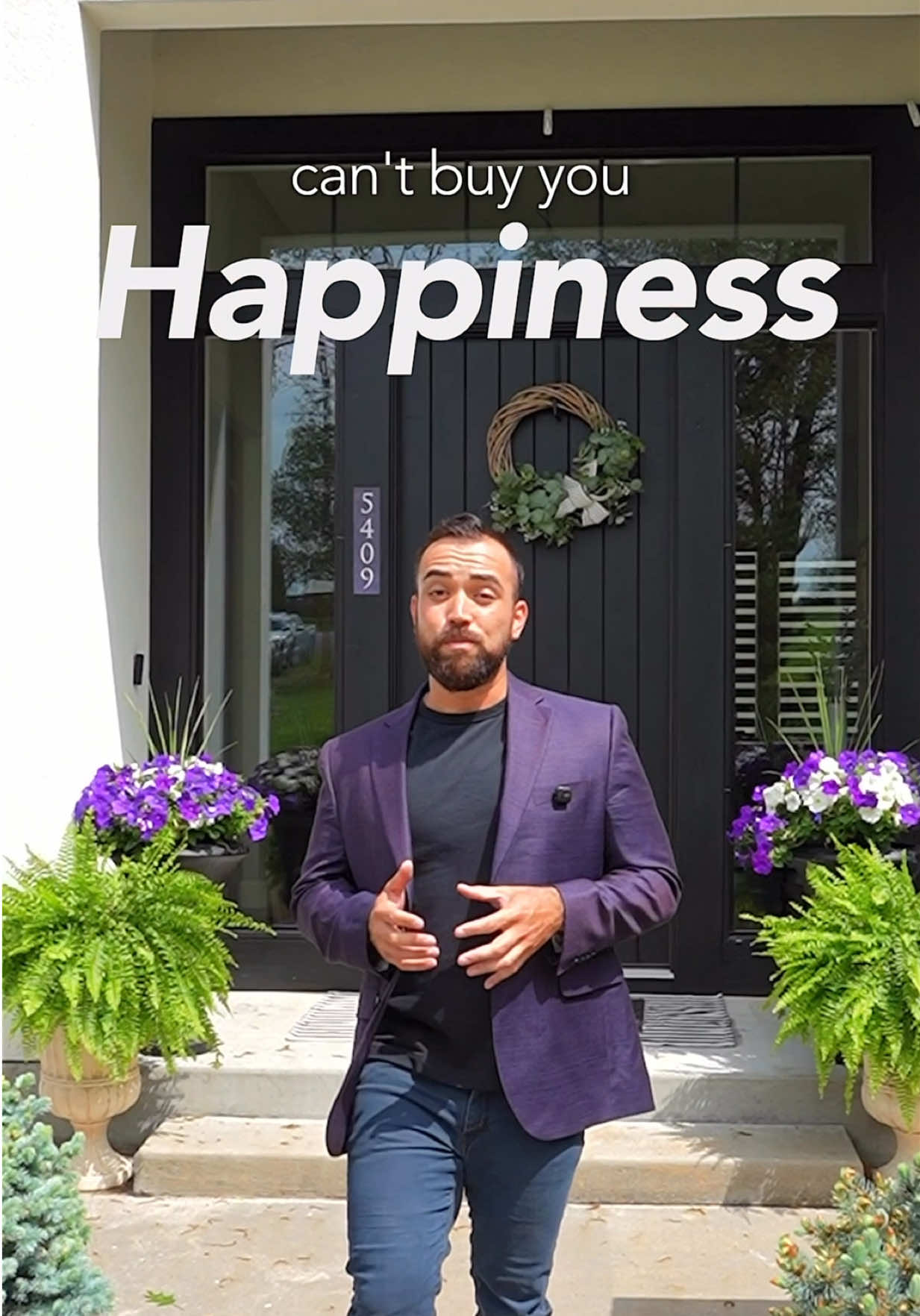 @Watson Media House