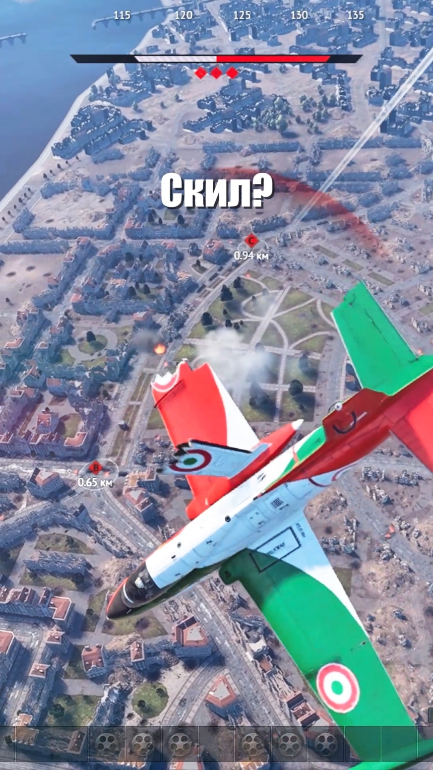@KrasnovWT