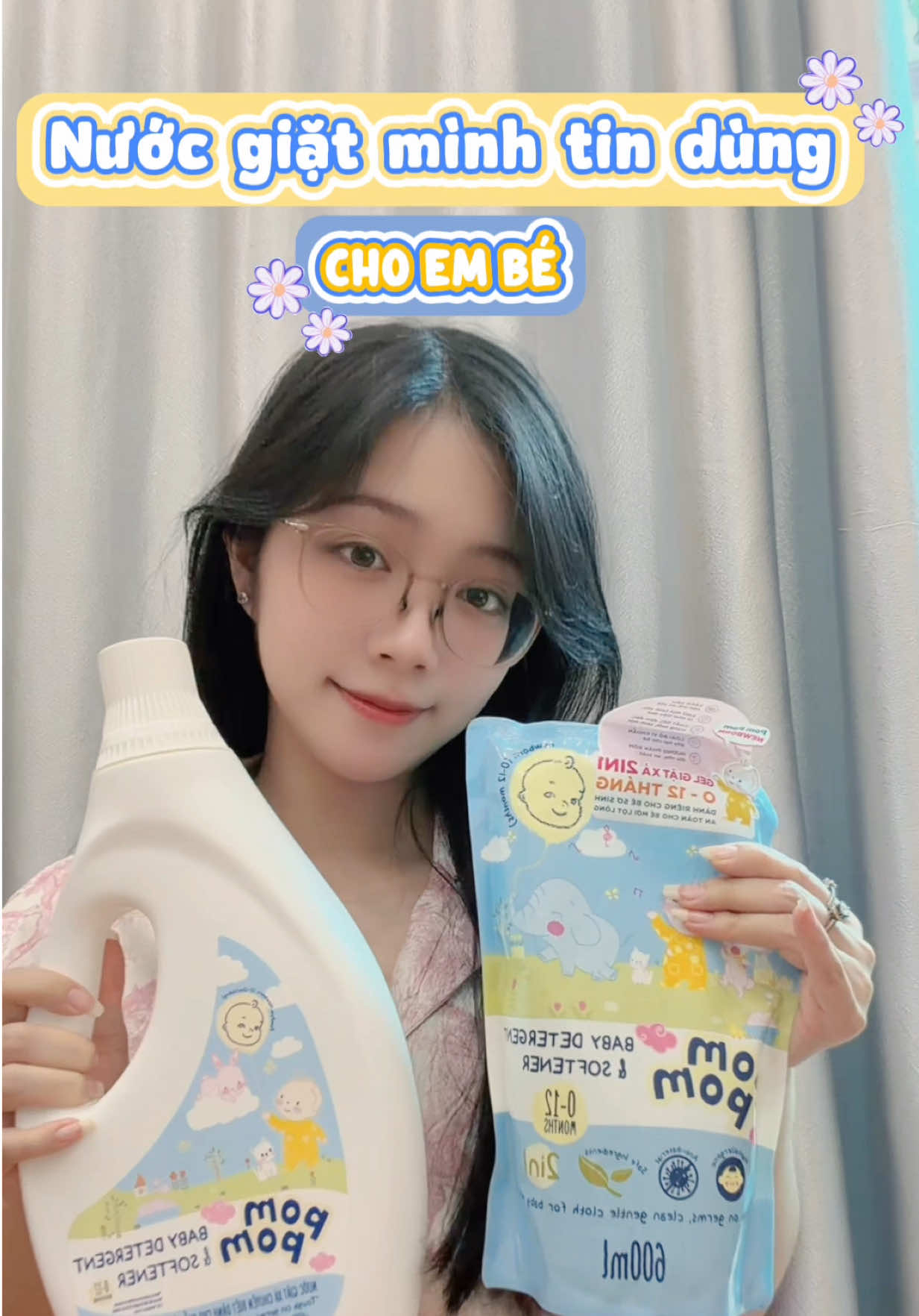 @Mẹ Ỏng Gen Z