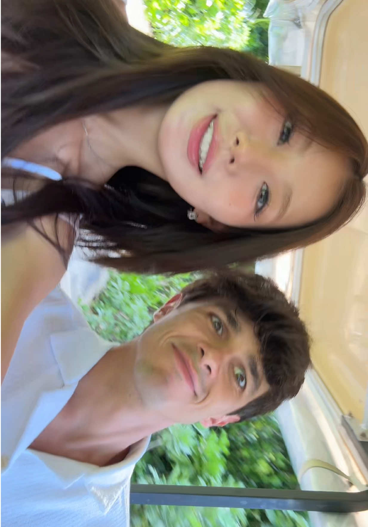@Monako🫧