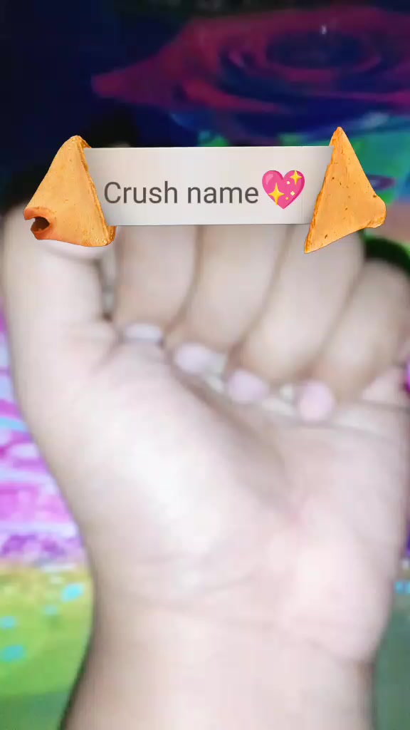 @🦋Ammu🦋