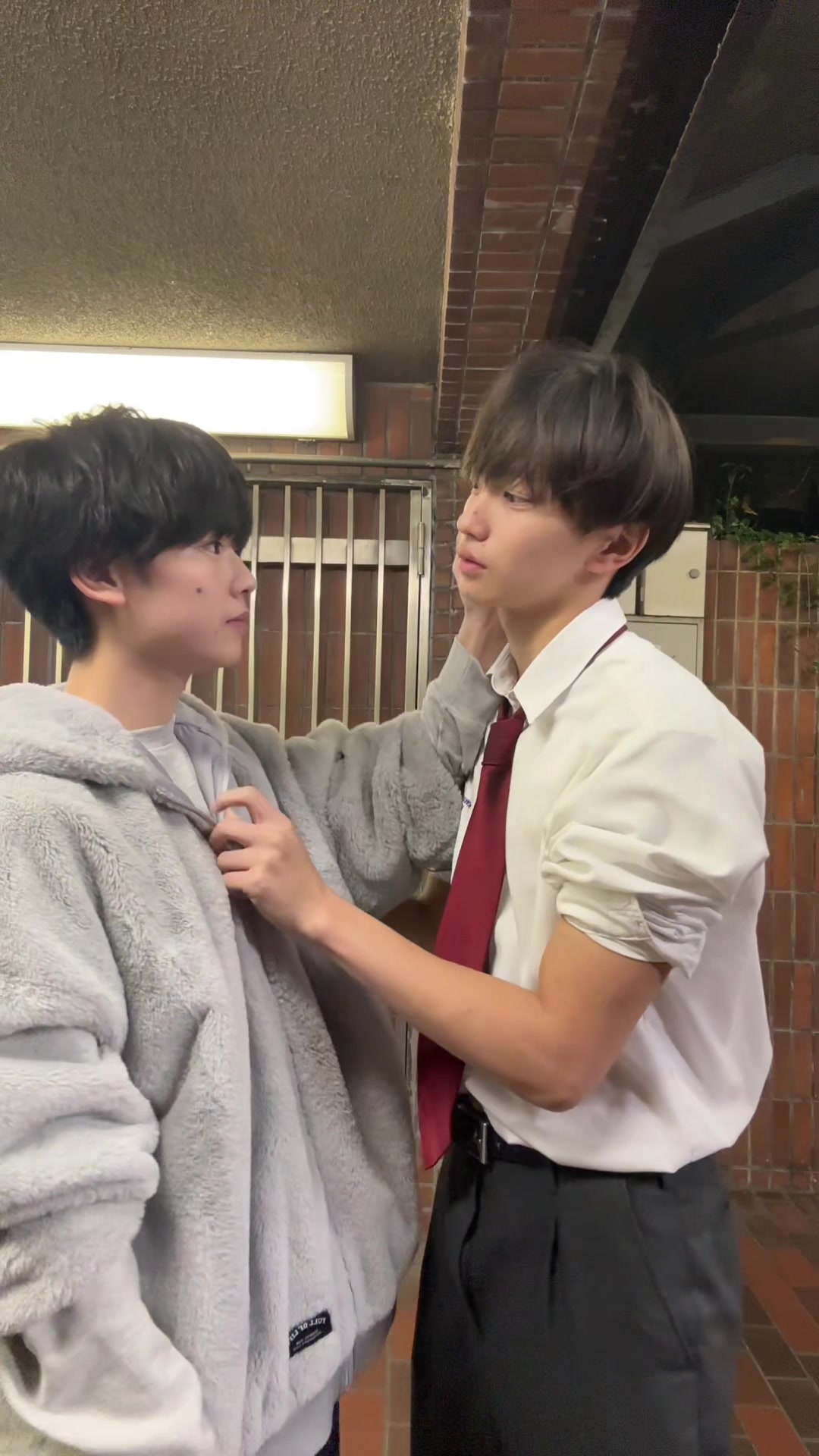@ryota