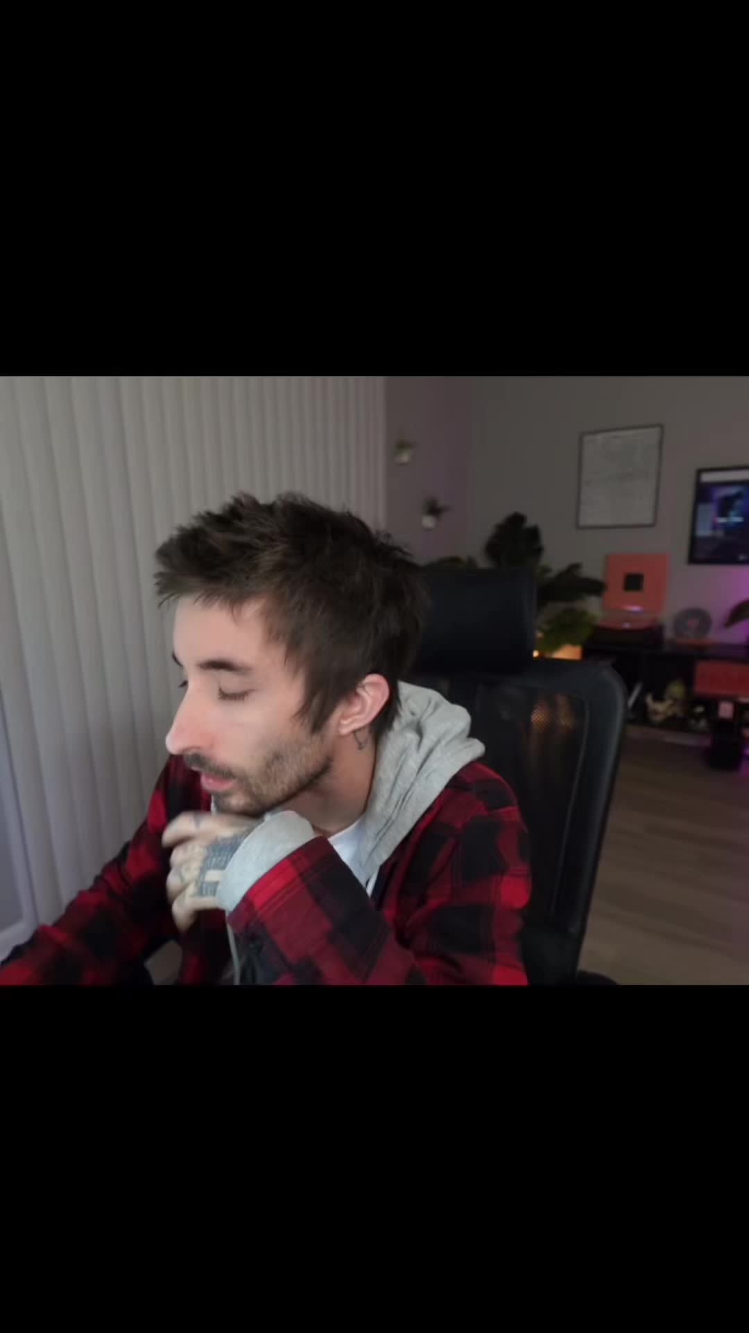 @Miinty