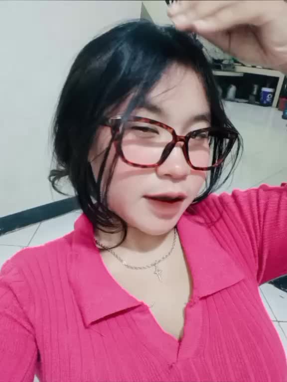 @J i a n n