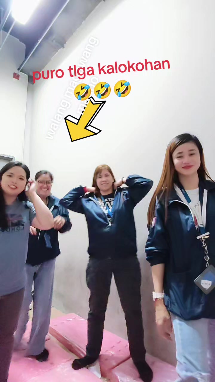 @♓03Janna🇵🇭🇹🇼