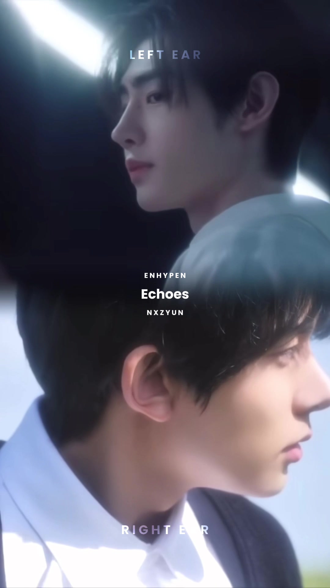 @Yuxi