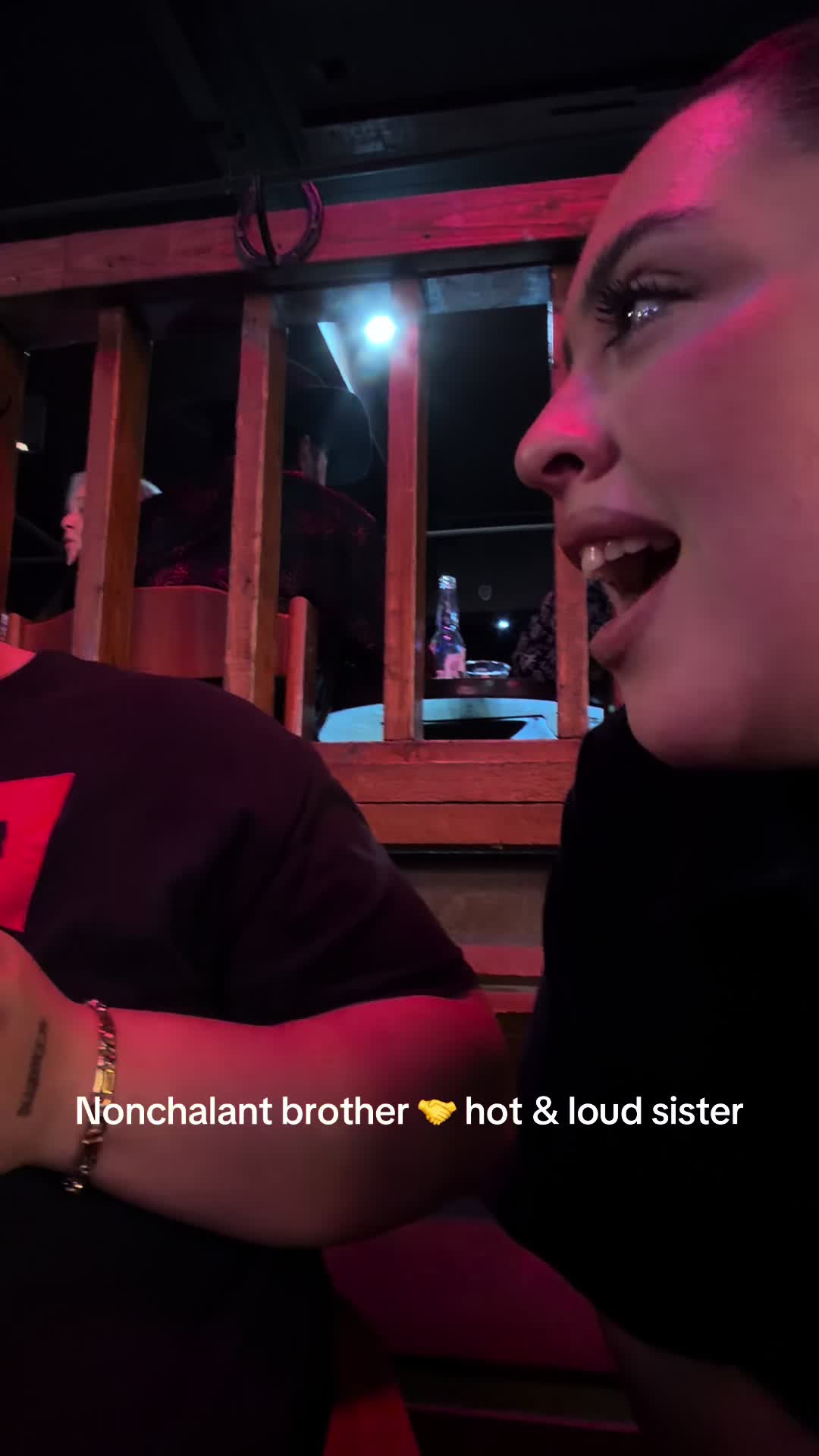 @Alejandra