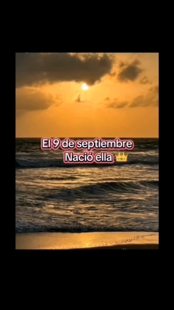 @isela