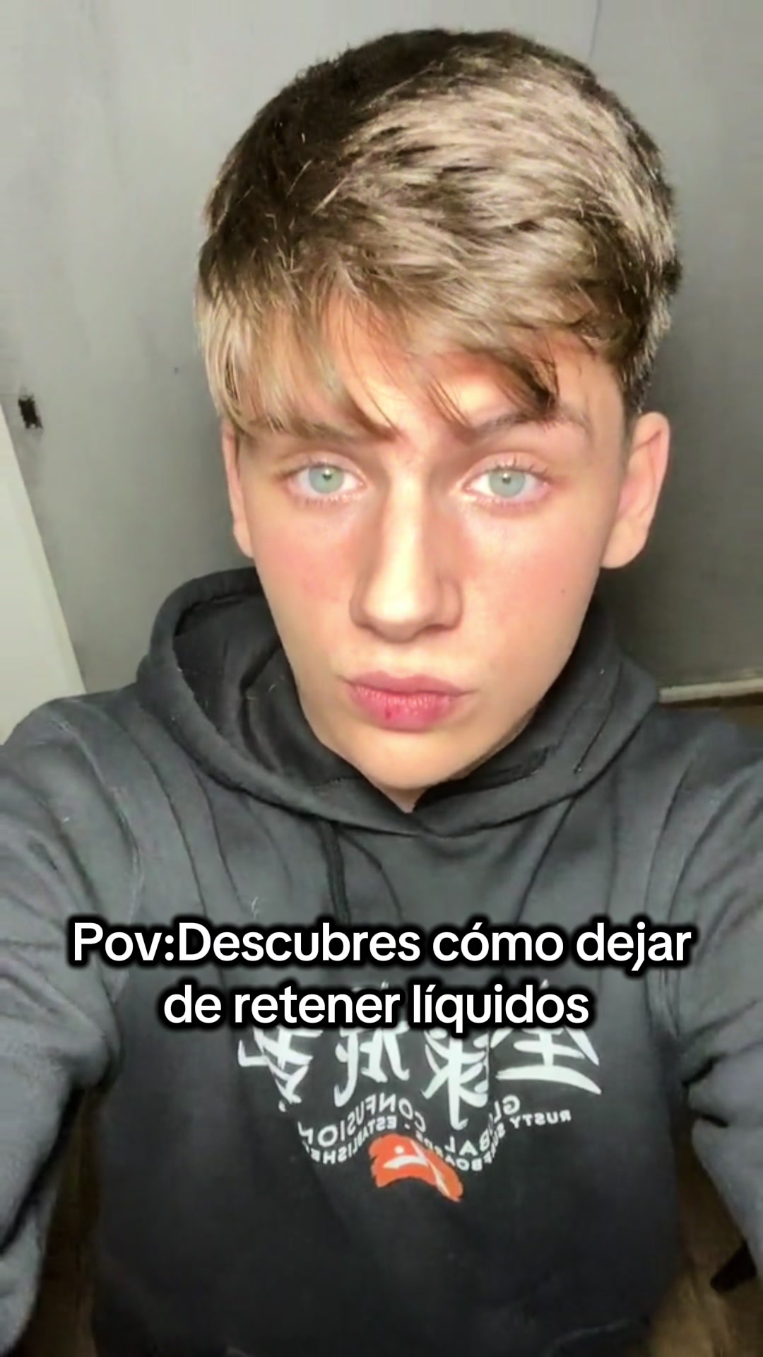 @gregohndz