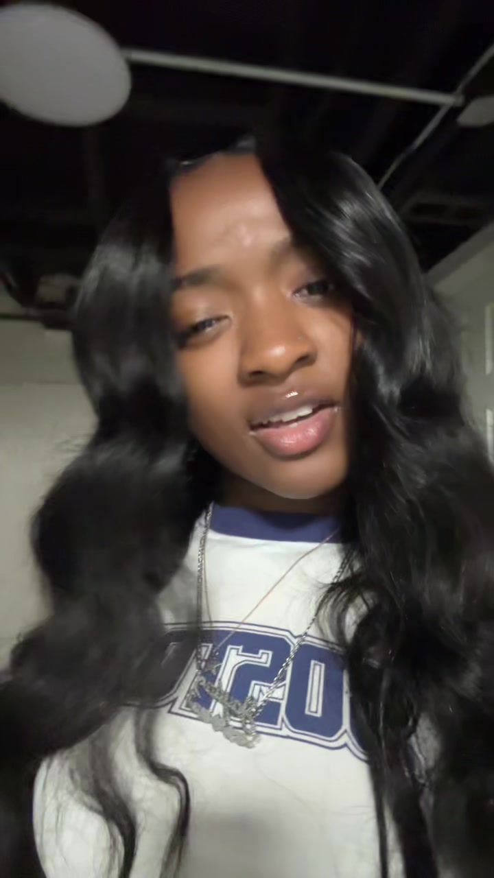 @Jay