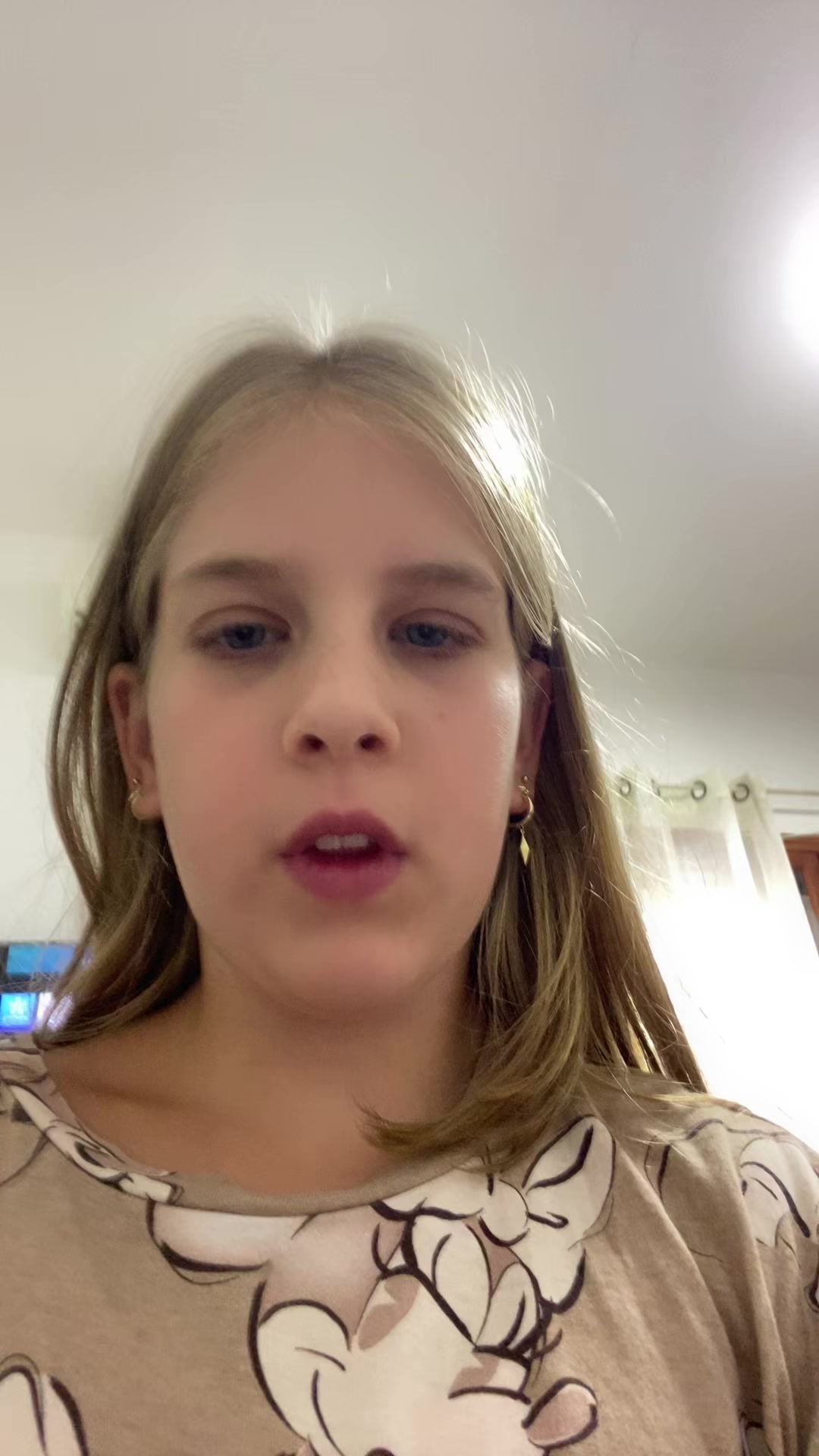 @מחזירה עוקבים ארק לזמן הקרוב💗