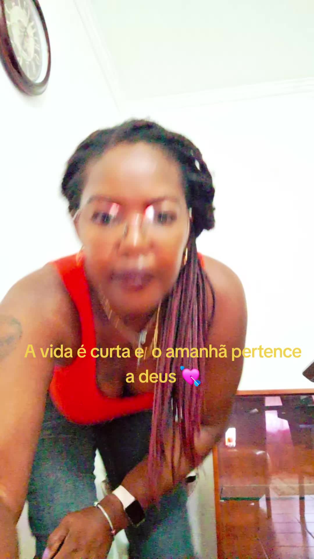 @Manu/ F.D Mundo⭐️🫂