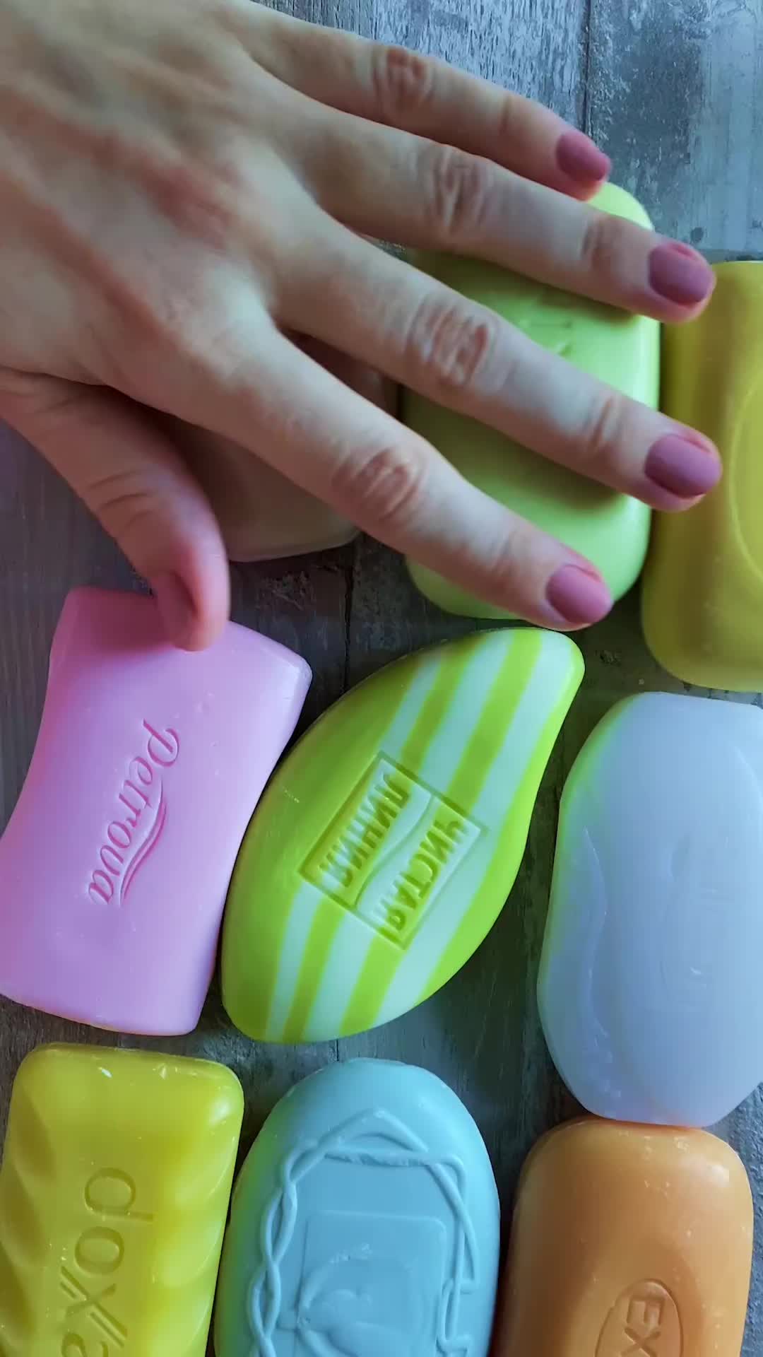 @oddlysatisfyingsoap1