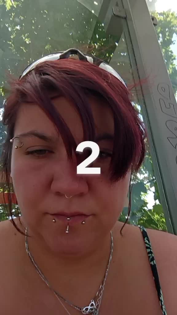 @Corinna Rademann