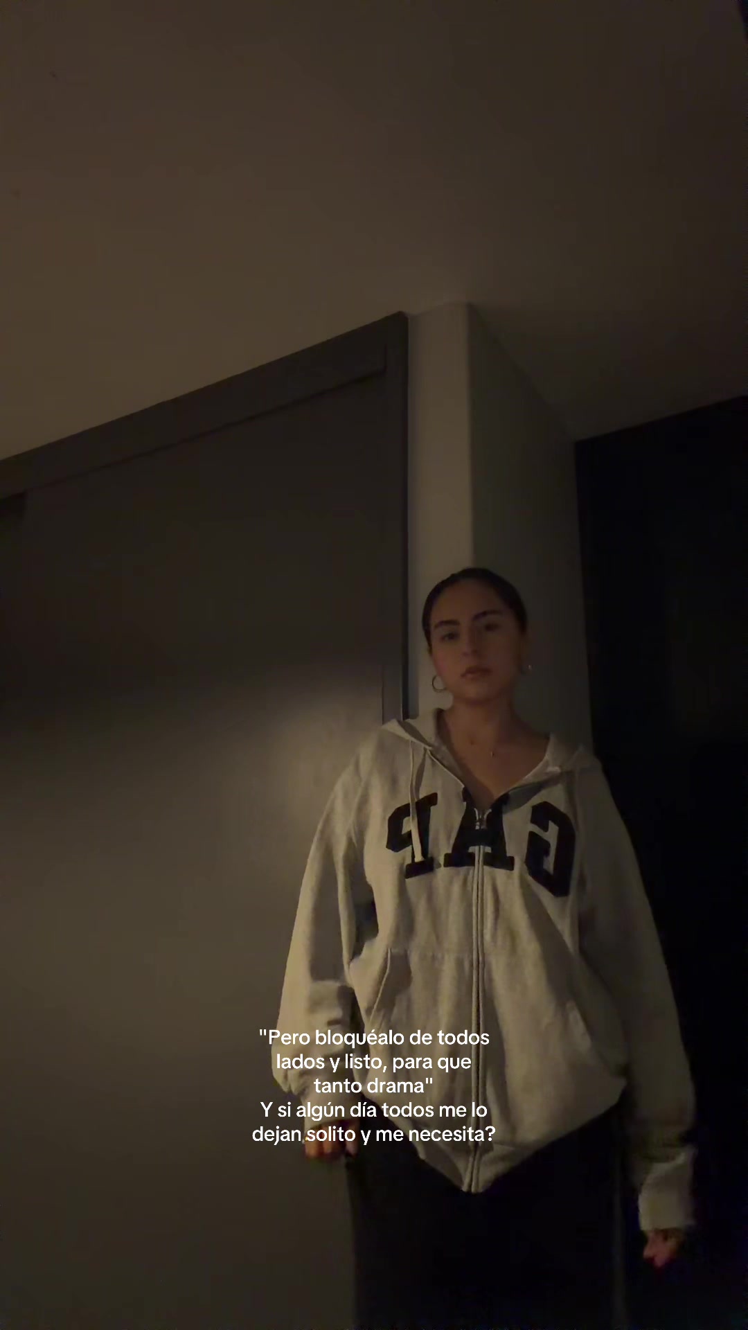 @Alexagrreit
