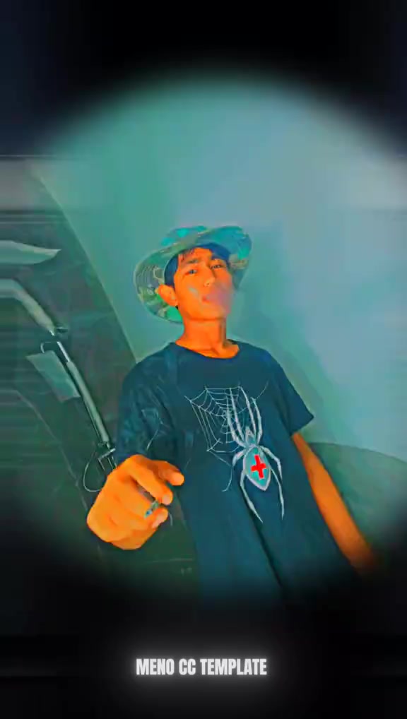 @ð K. M. P.ð