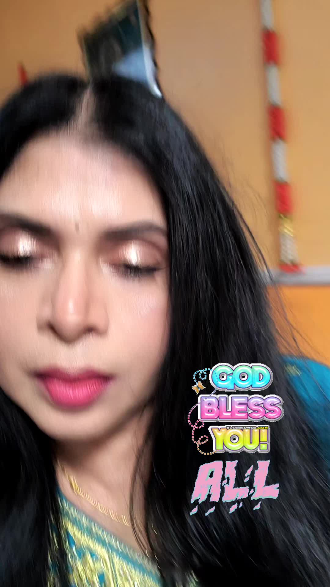 @🌺🧿 Rosh_Ram 🧿🌺