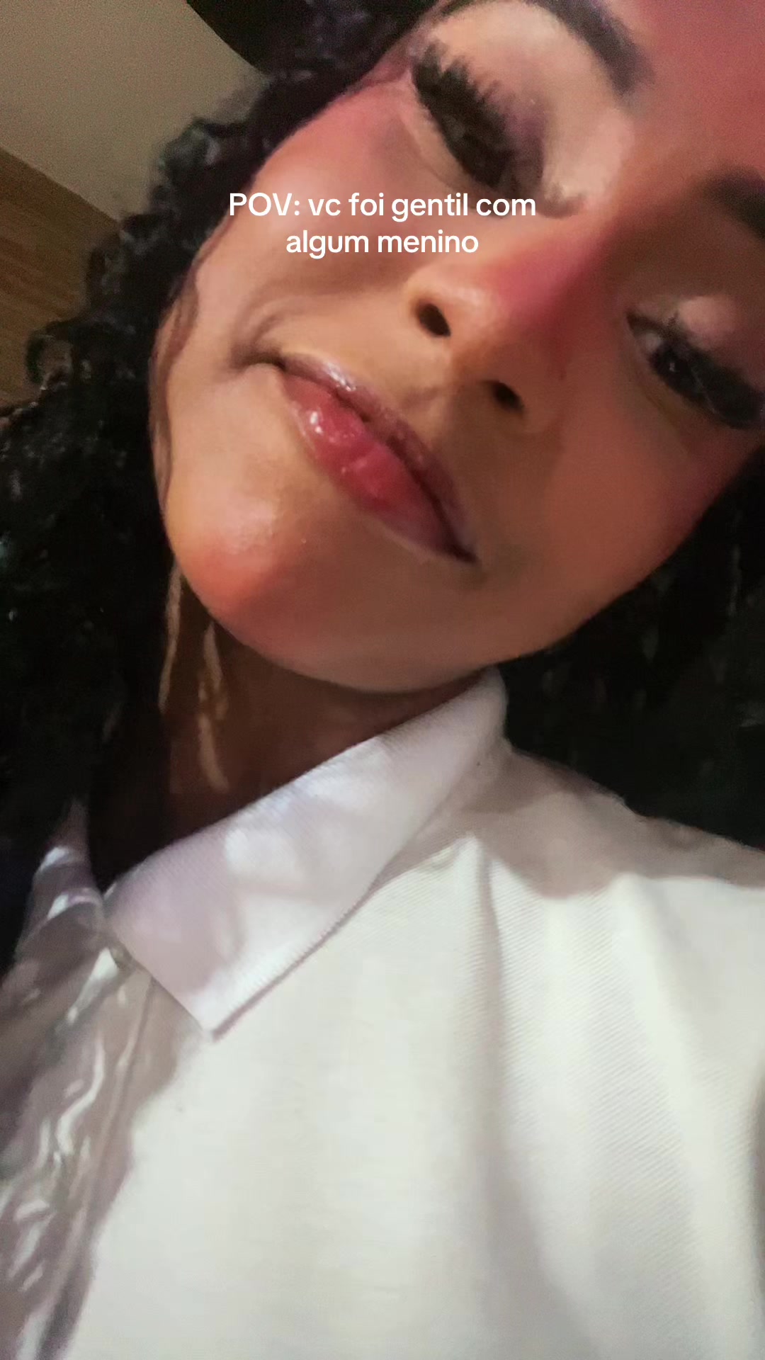 @Preta K🤎