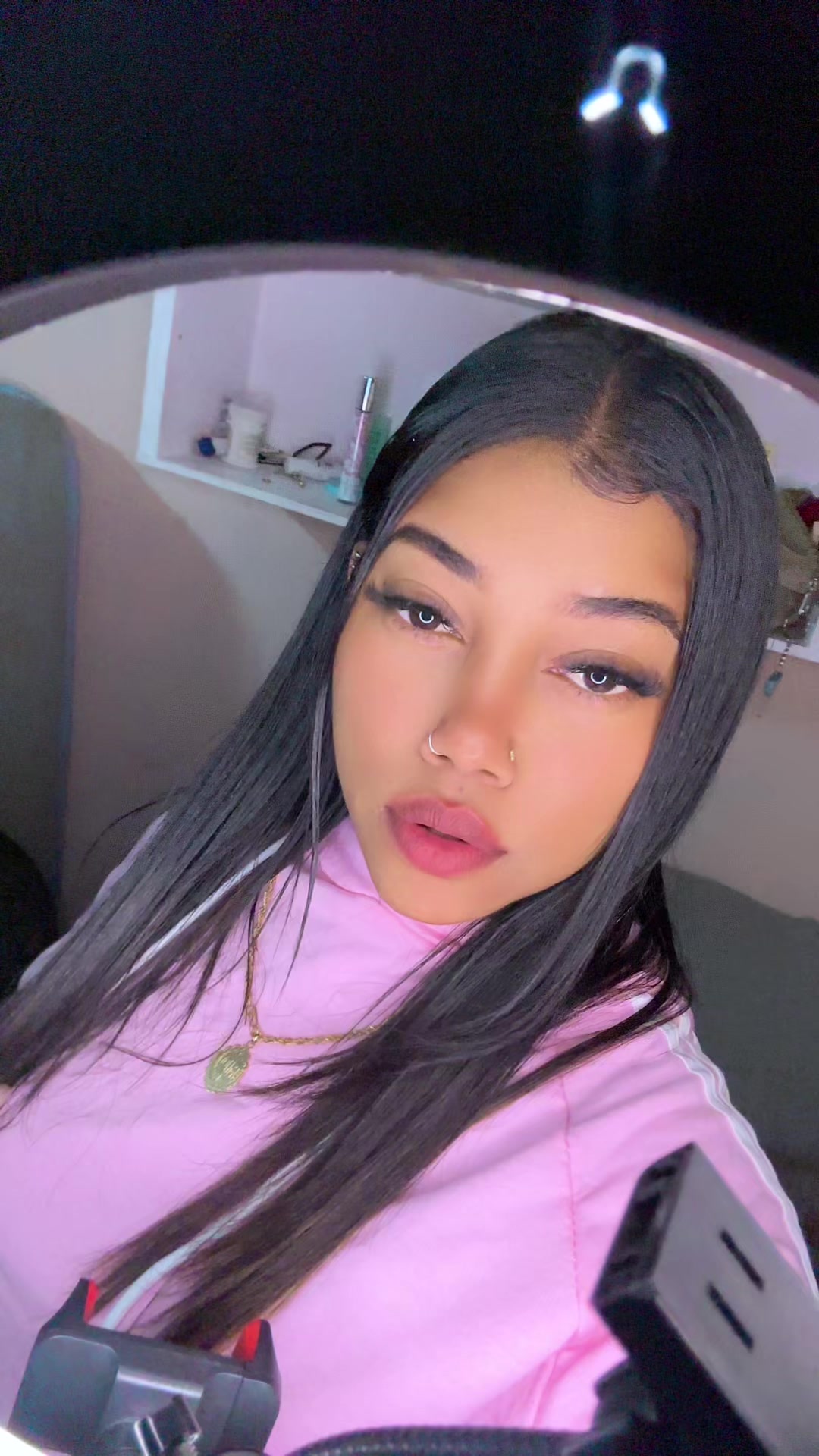 @naylie31👑