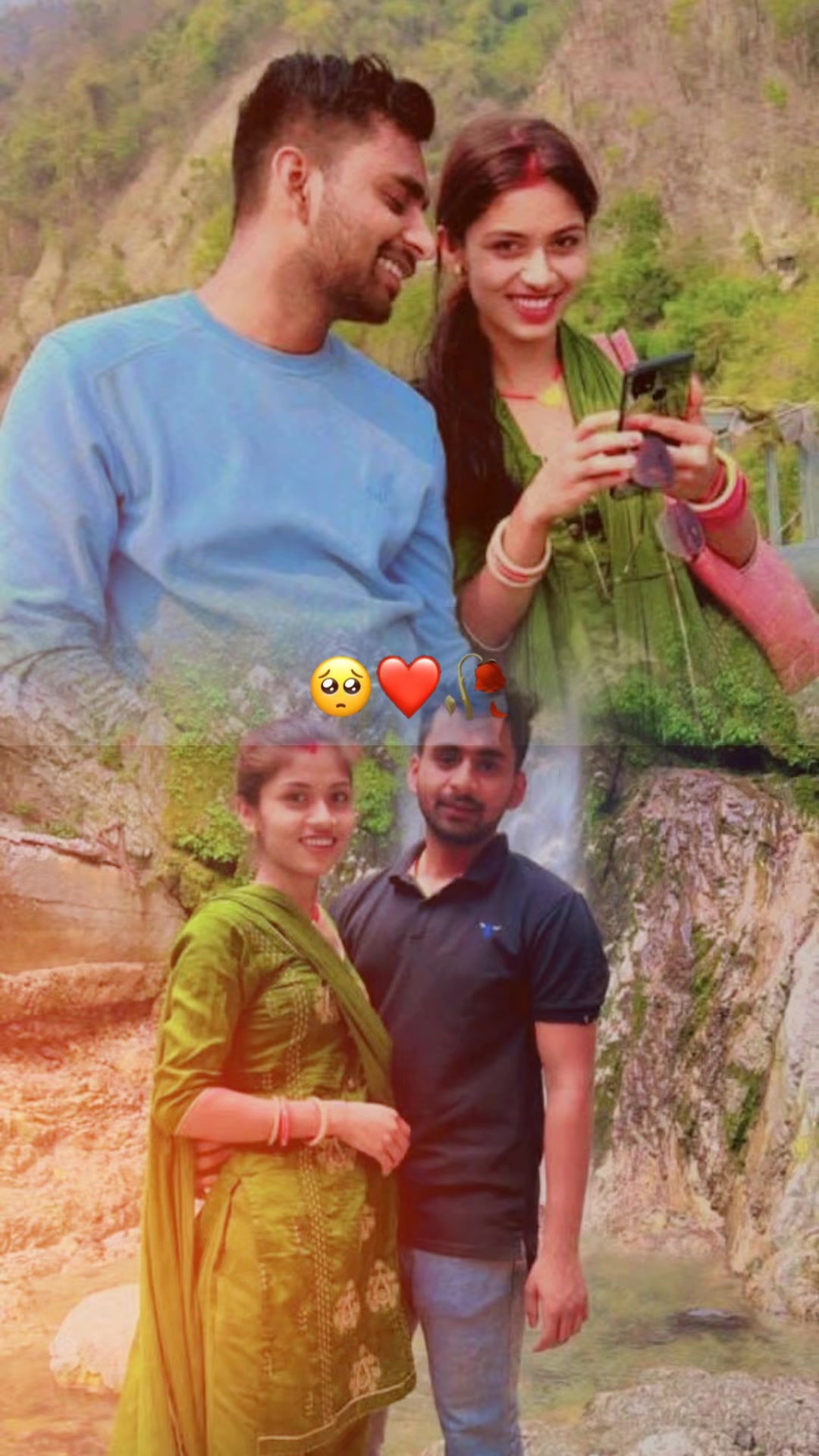 @puja singh