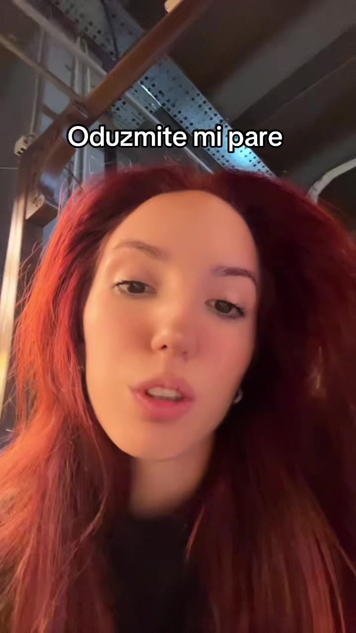 @💋 Babicmaja14 💋🥔