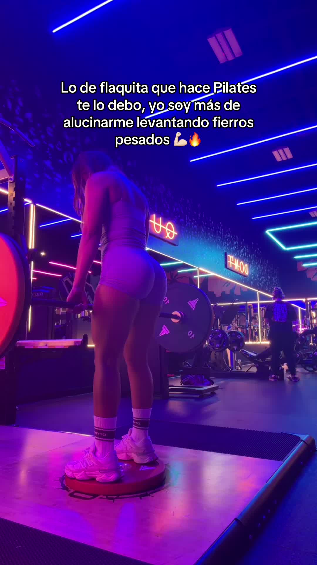 @YosmeryCatracha🇭🇳