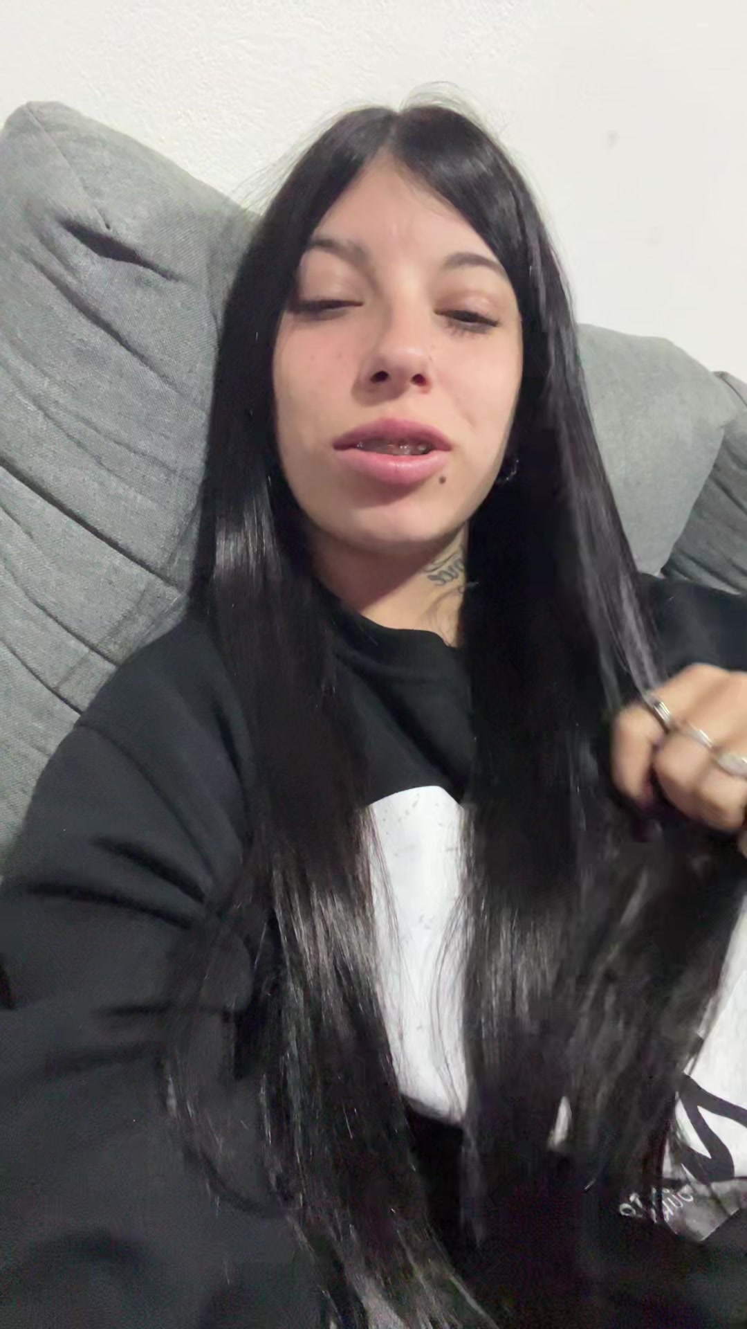 @Abril Mart&iacute;nez✝️📿