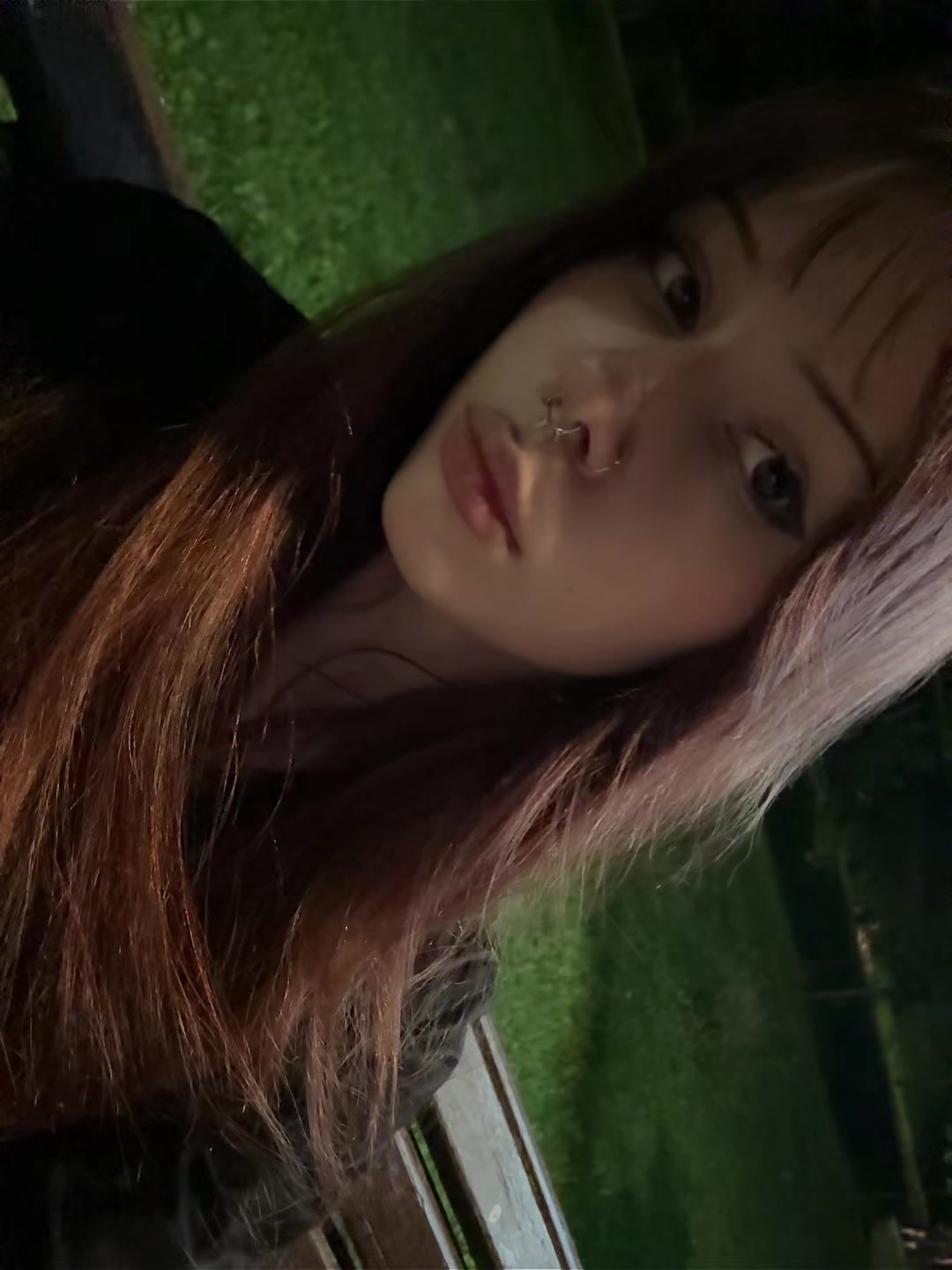 @ruin3dmys3lf