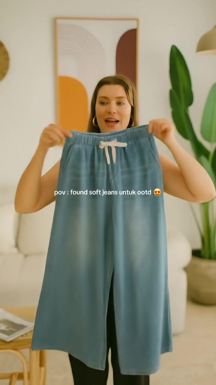 @cloudyninaaaa