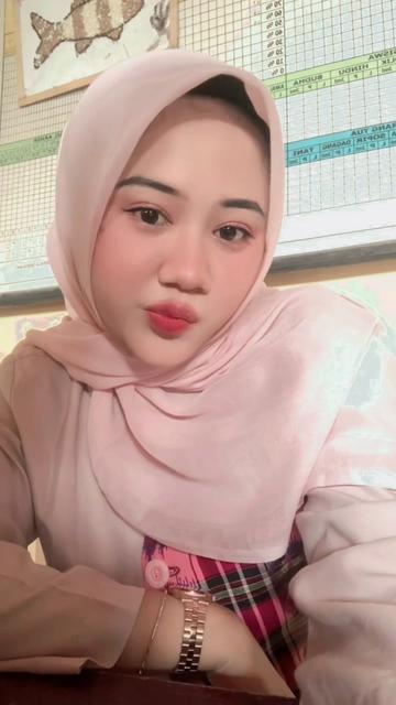 @Bu Vivien 🌸