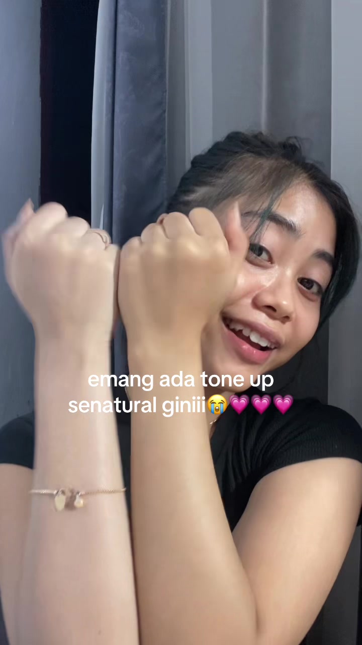 @rarambulll