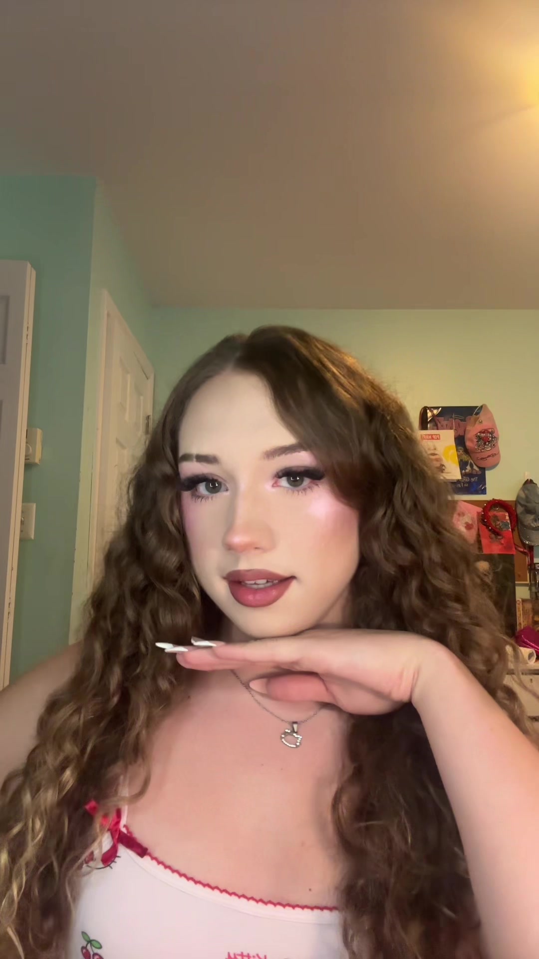 @kaseyharvie