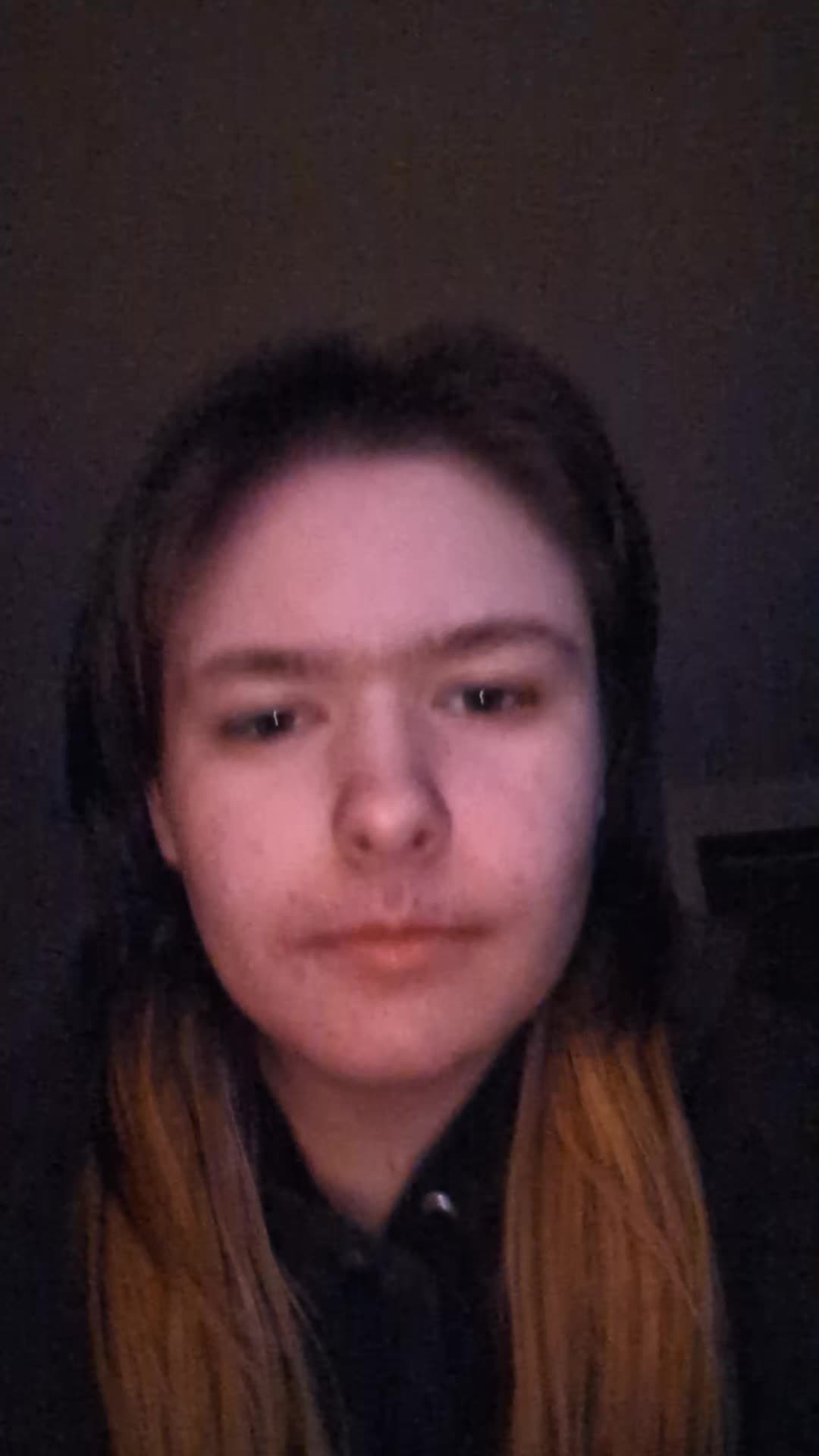 @?