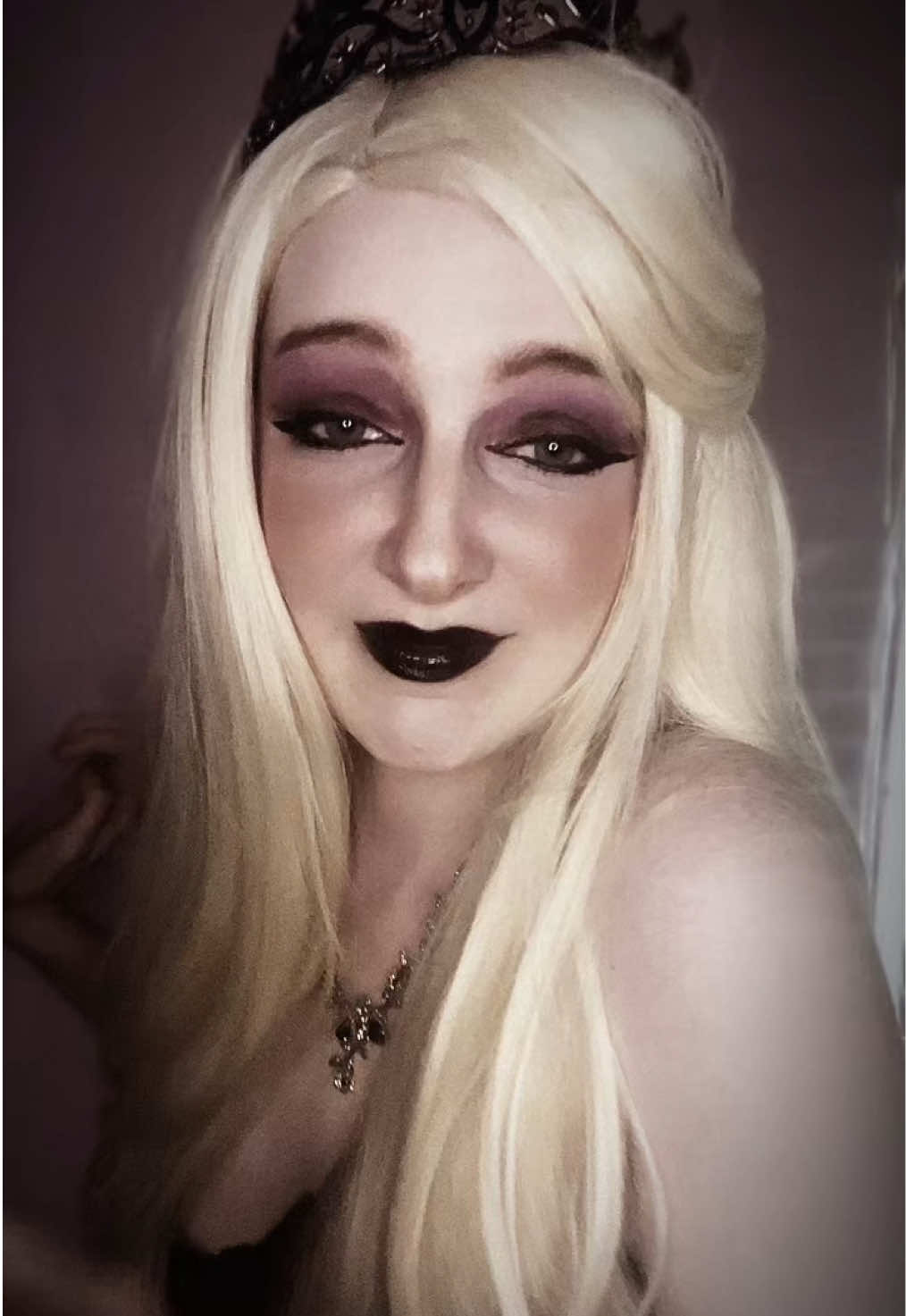 @shae.cosplays_backup1