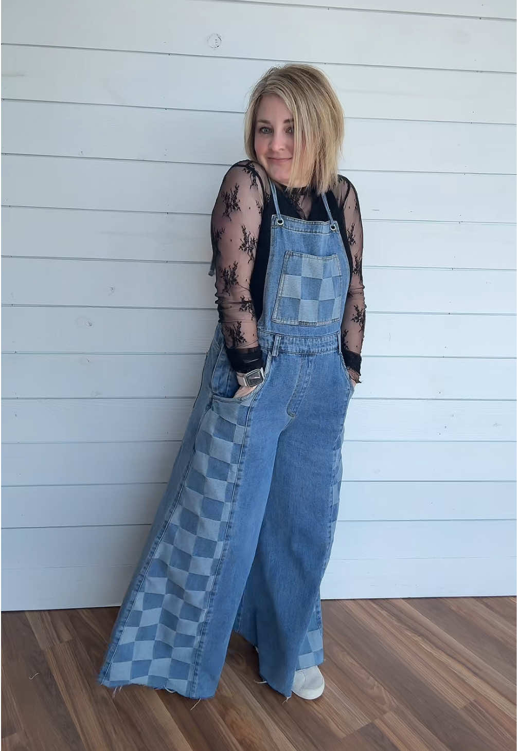 @ShopHighCotton