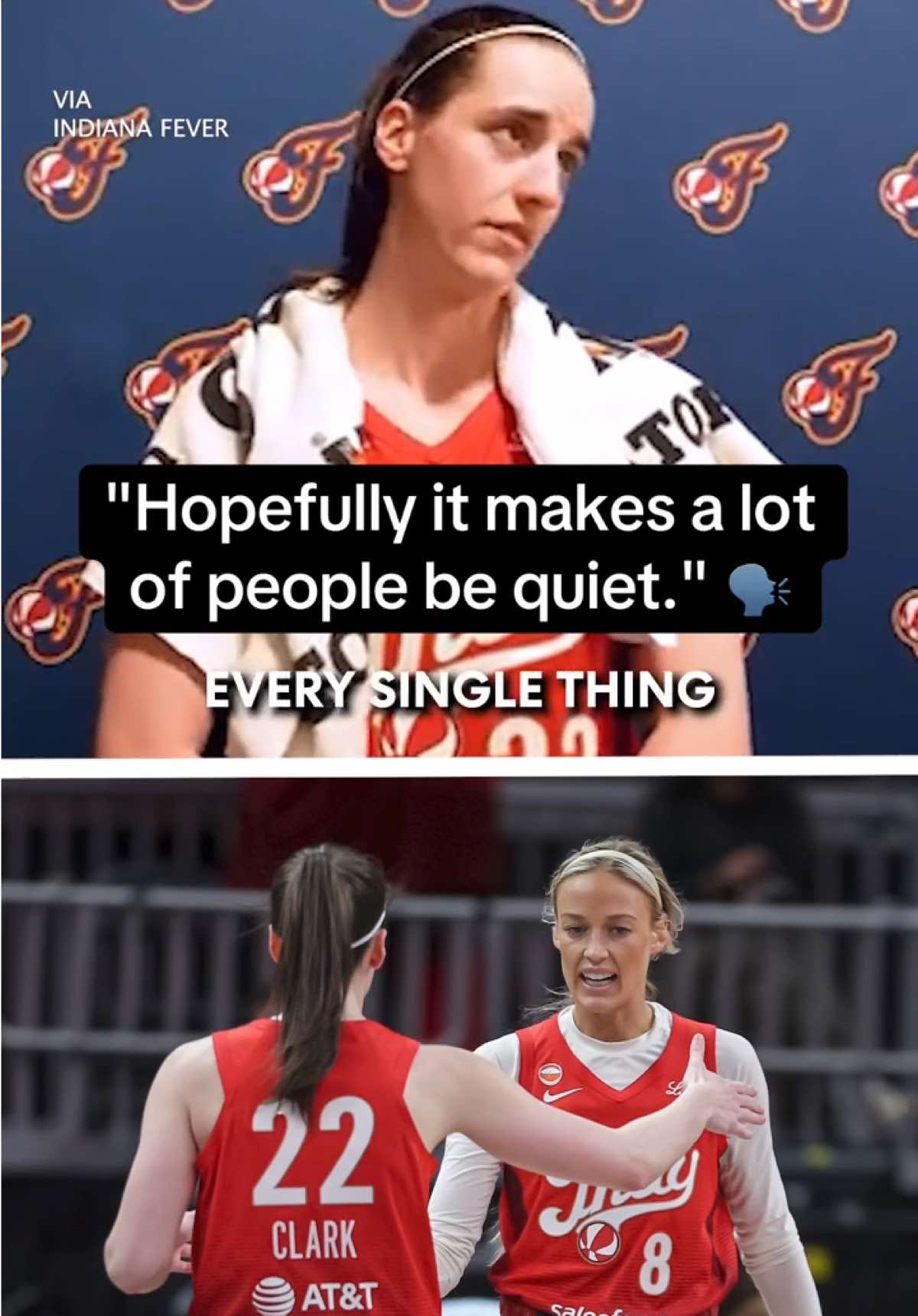 @Yahoo Sports