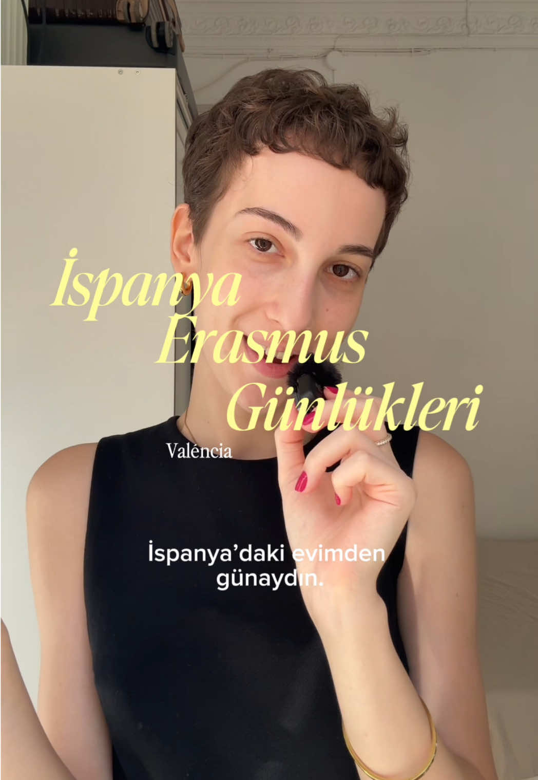@ruyabulmus