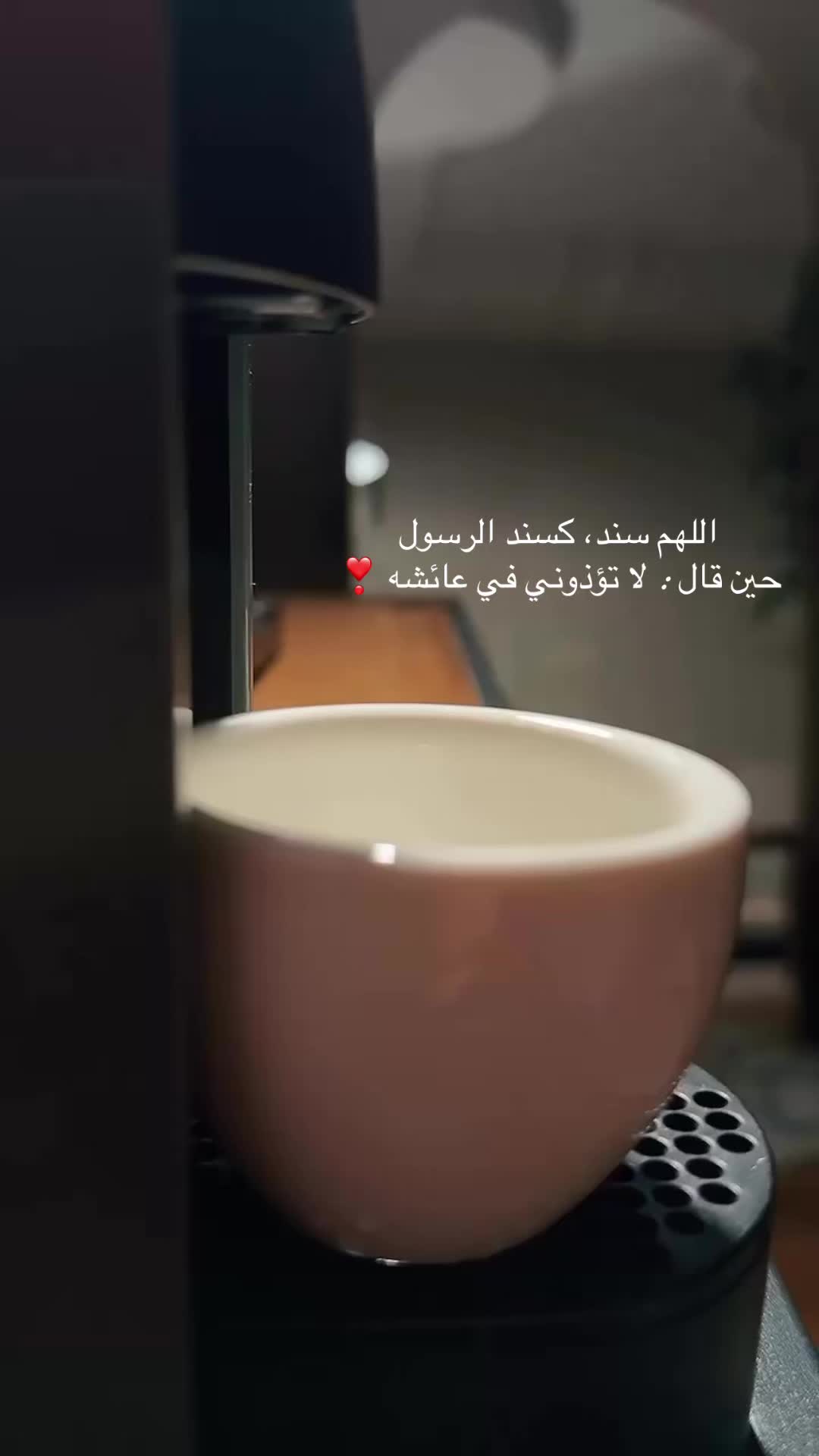 @maha_40